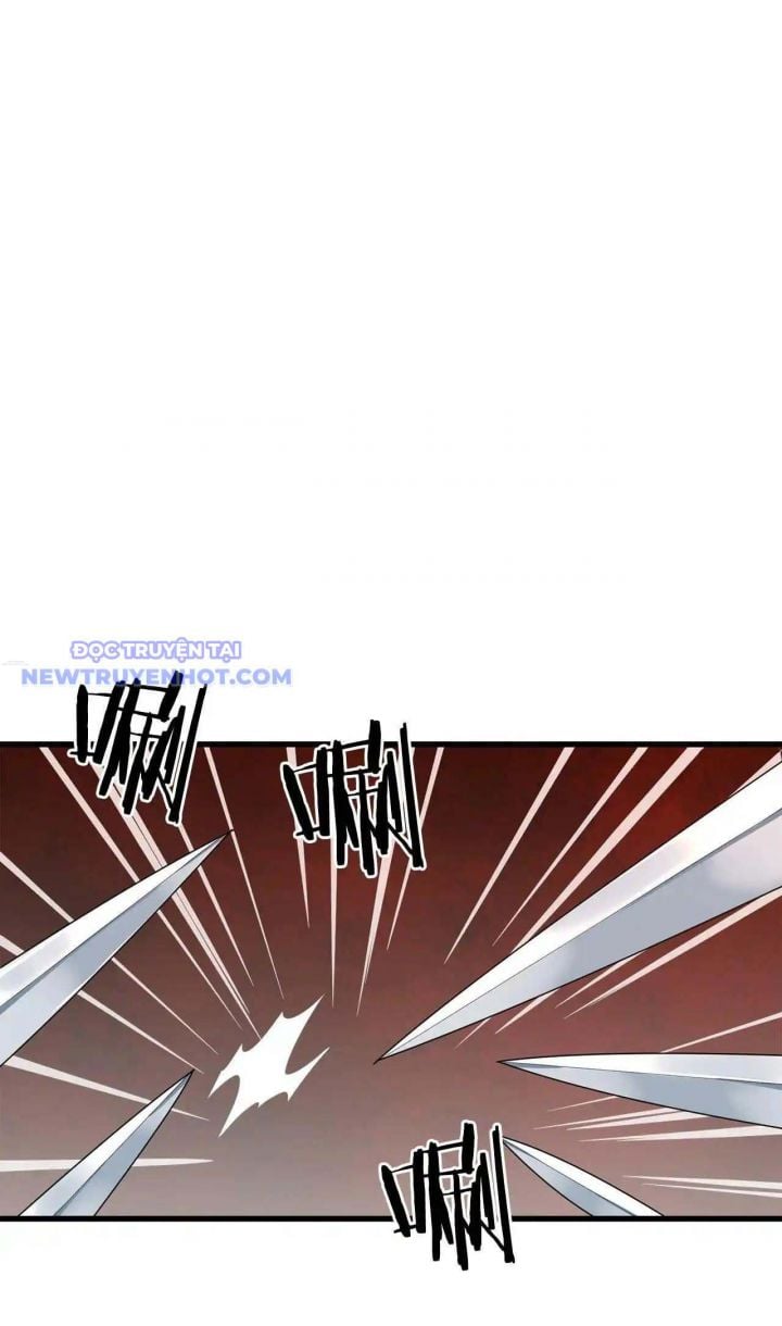 Đại Tướng Quân Chapter 41 - Trang 2