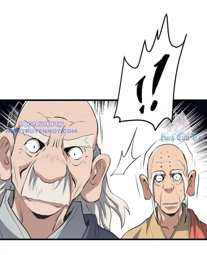 Đại Tướng Quân Chapter 41 - Trang 2