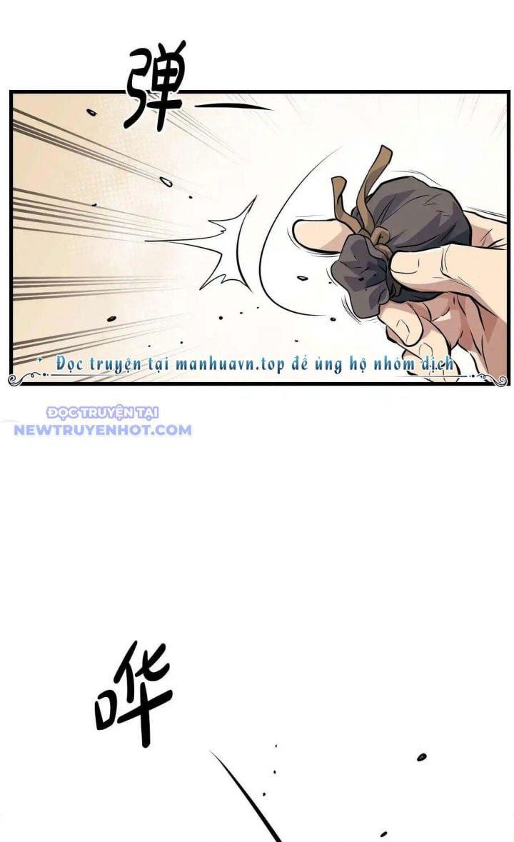 Đại Tướng Quân Chapter 41 - Trang 2