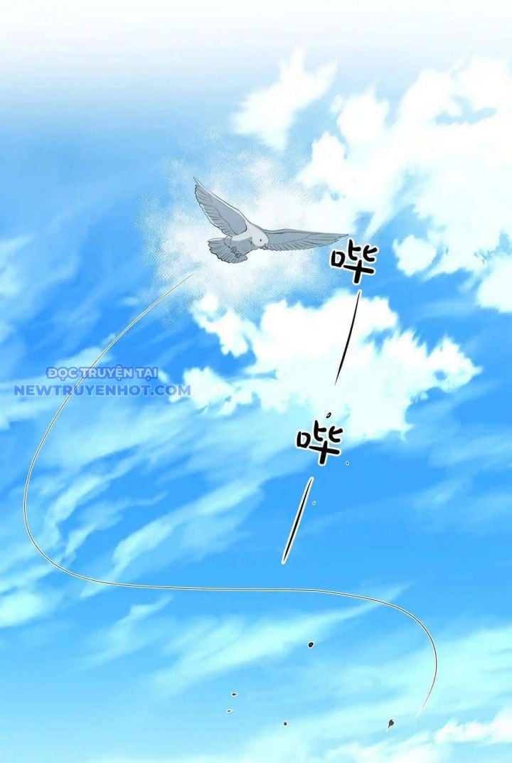 Đại Tướng Quân Chapter 41 - Trang 2