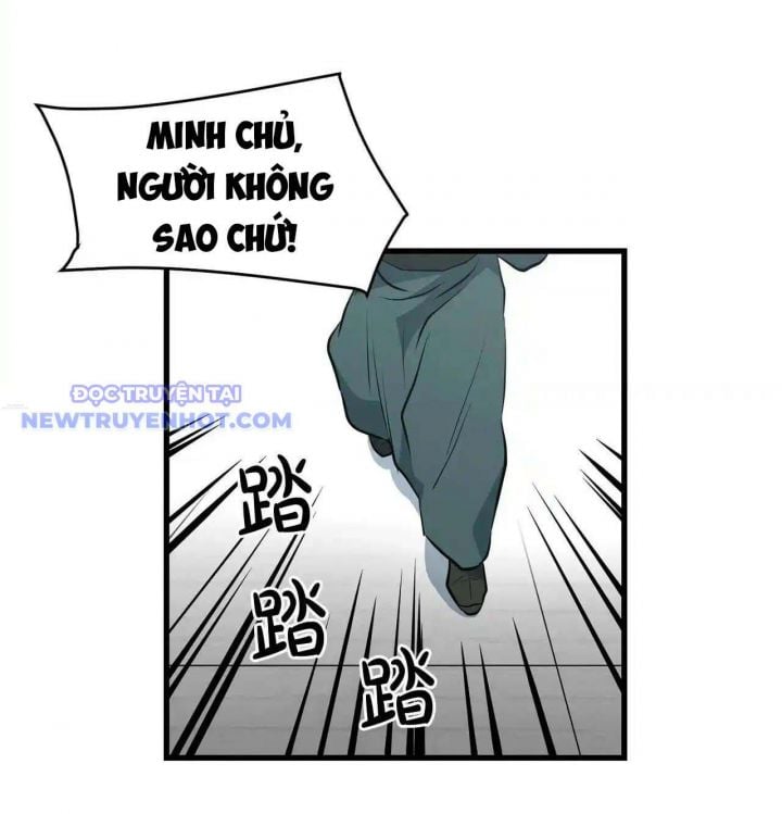 Đại Tướng Quân Chapter 41 - Trang 2