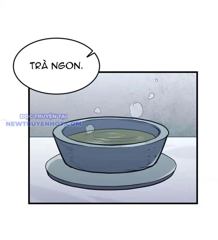 Đại Tướng Quân Chapter 41 - Trang 2