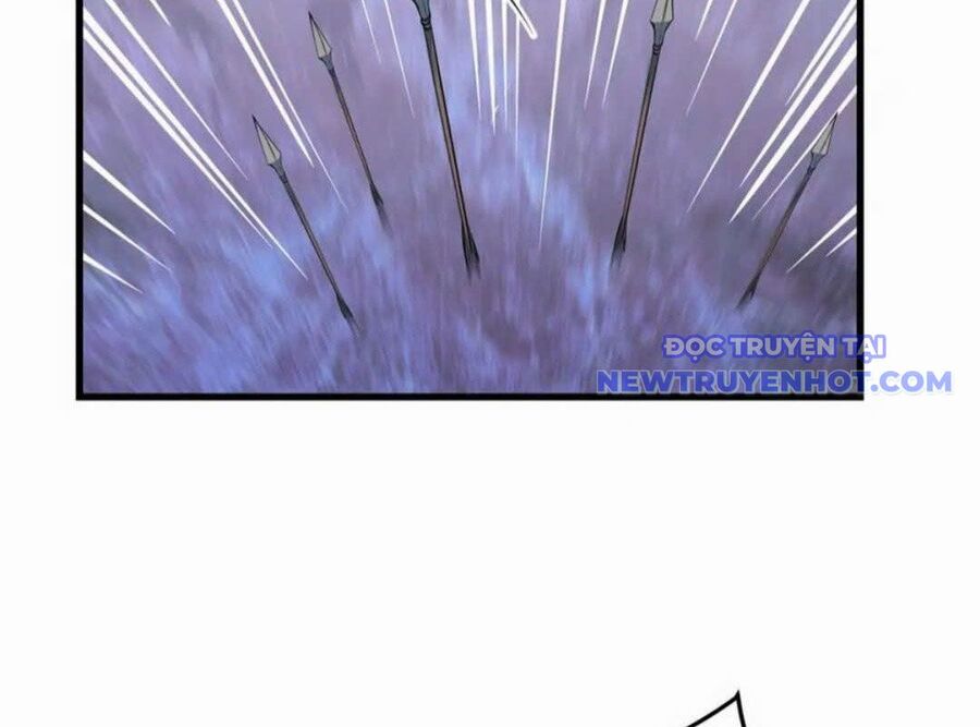 Đại Tướng Quân Chapter 46 - Trang 2