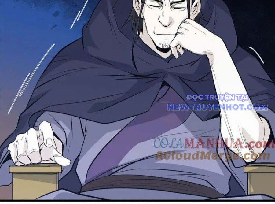 Đại Tướng Quân Chapter 46 - Trang 2