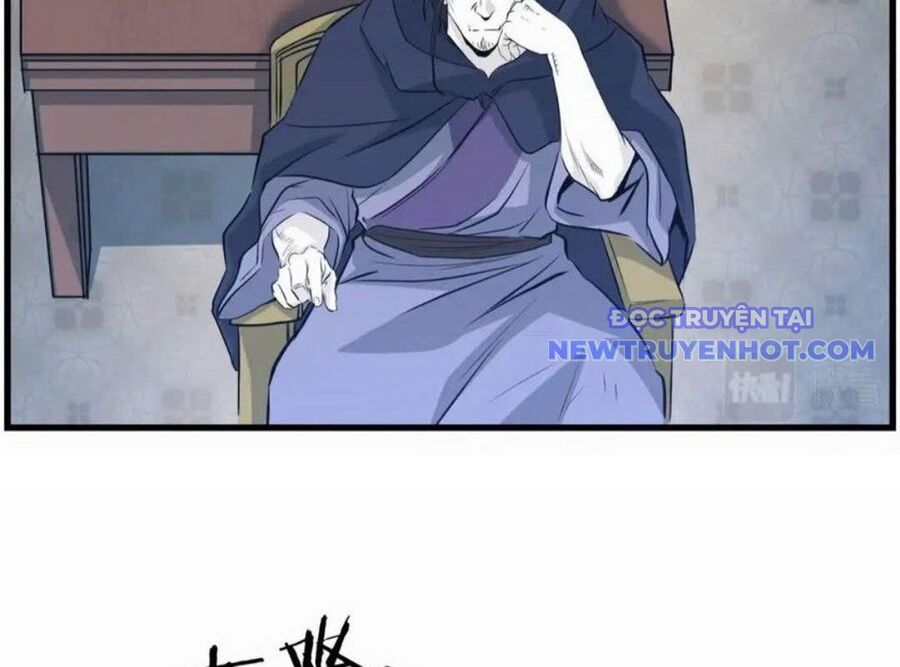 Đại Tướng Quân Chapter 46 - Trang 2