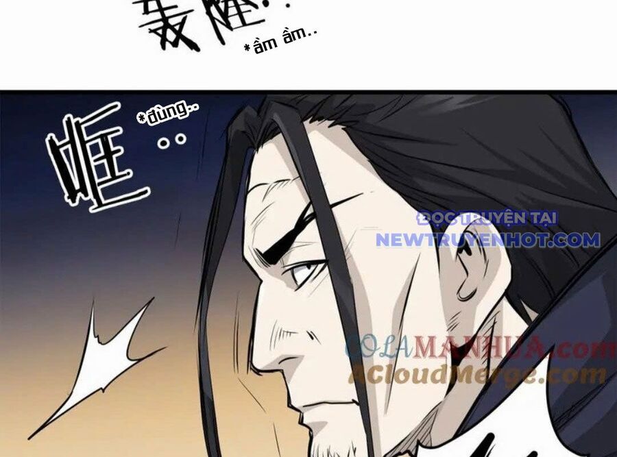 Đại Tướng Quân Chapter 46 - Trang 2