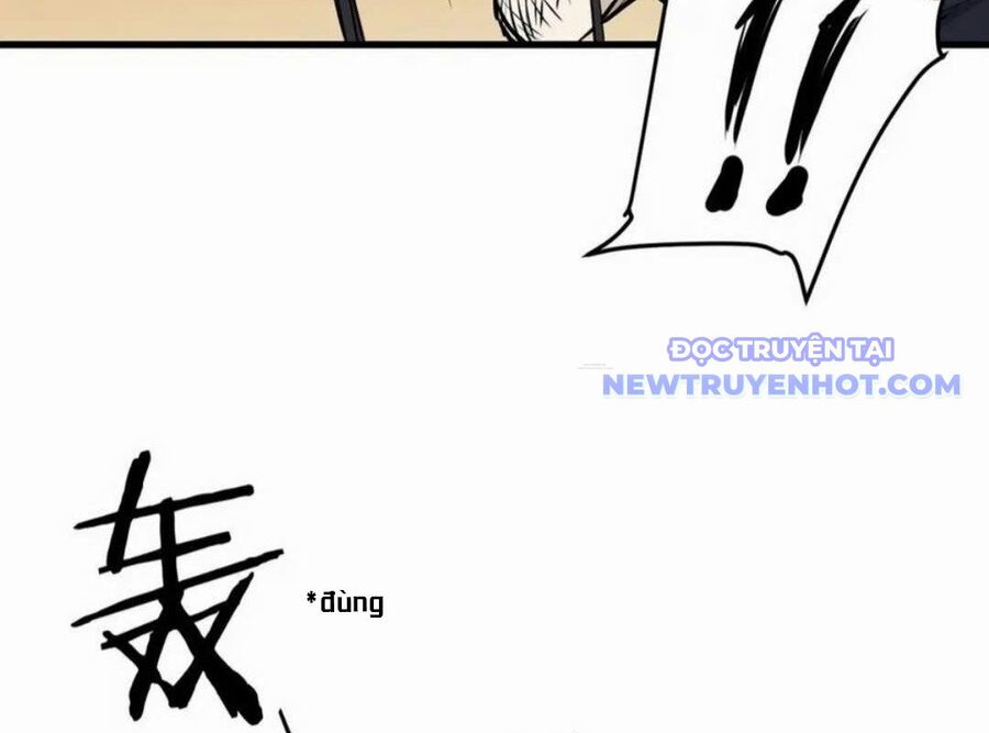 Đại Tướng Quân Chapter 46 - Trang 2