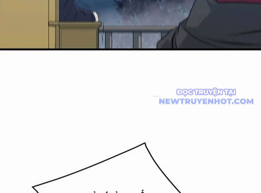 Đại Tướng Quân Chapter 46 - Trang 2