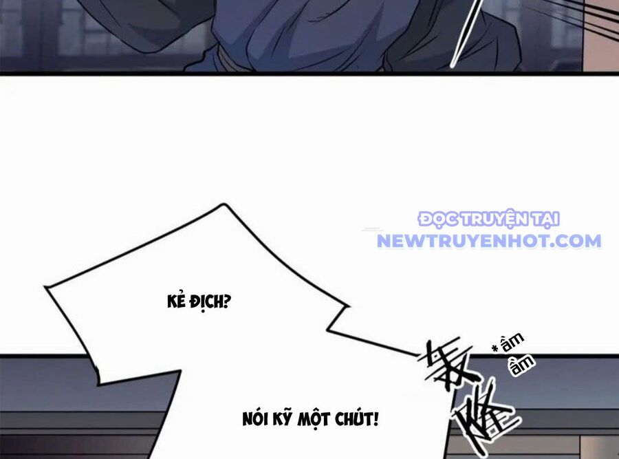 Đại Tướng Quân Chapter 46 - Trang 2