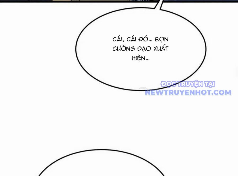 Đại Tướng Quân Chapter 46 - Trang 2