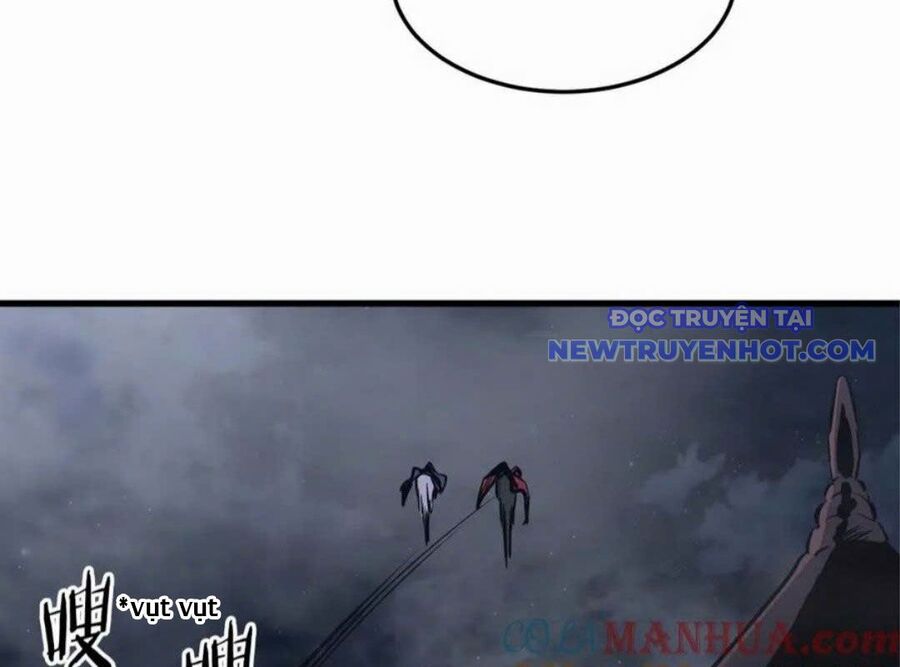 Đại Tướng Quân Chapter 46 - Trang 2