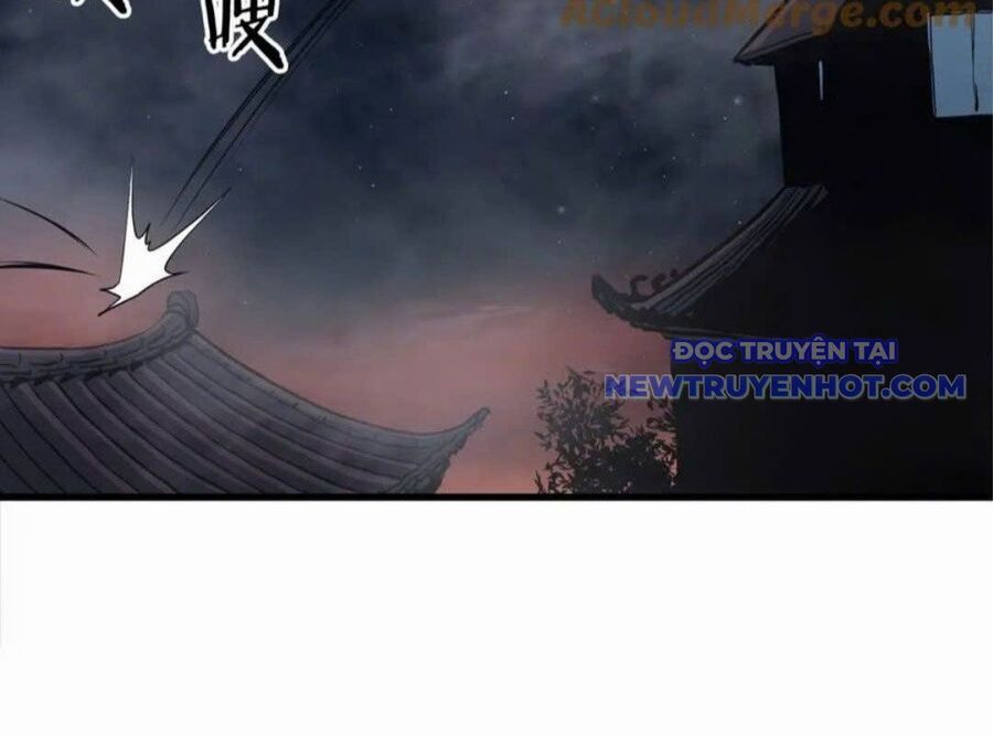 Đại Tướng Quân Chapter 46 - Trang 2