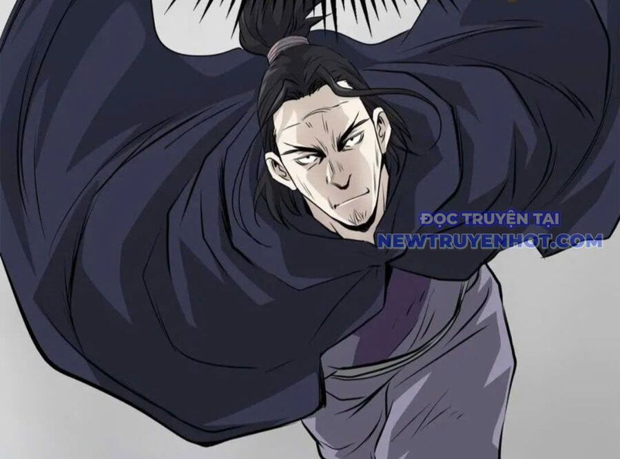 Đại Tướng Quân Chapter 46 - Trang 2