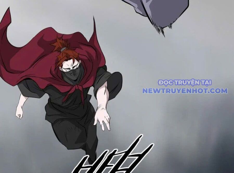 Đại Tướng Quân Chapter 46 - Trang 2