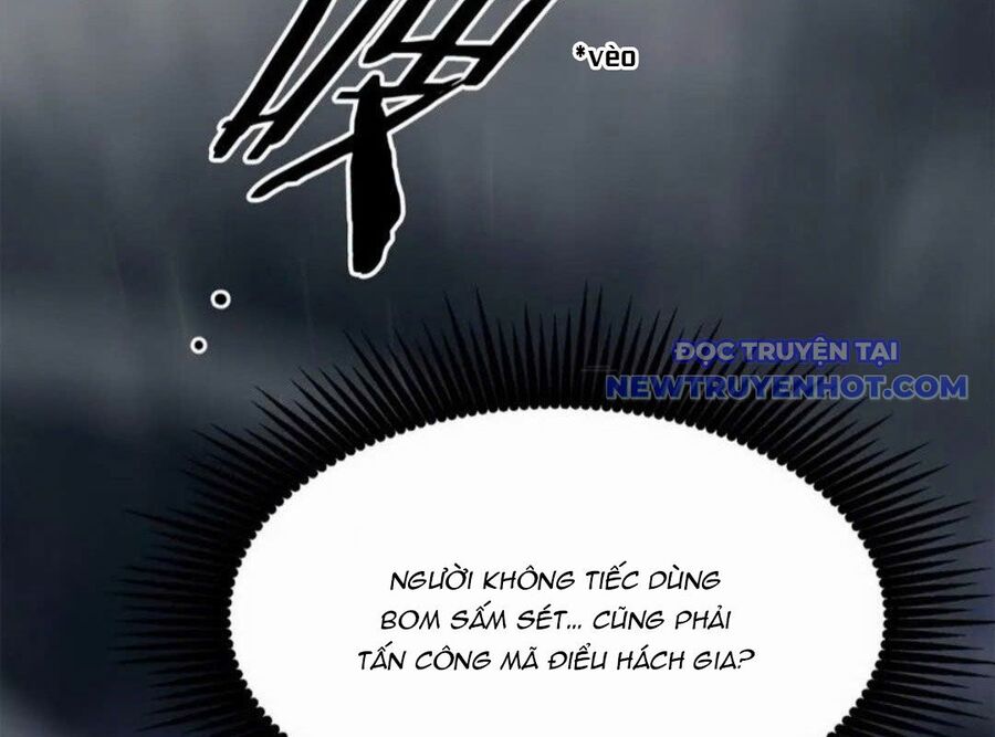 Đại Tướng Quân Chapter 46 - Trang 2