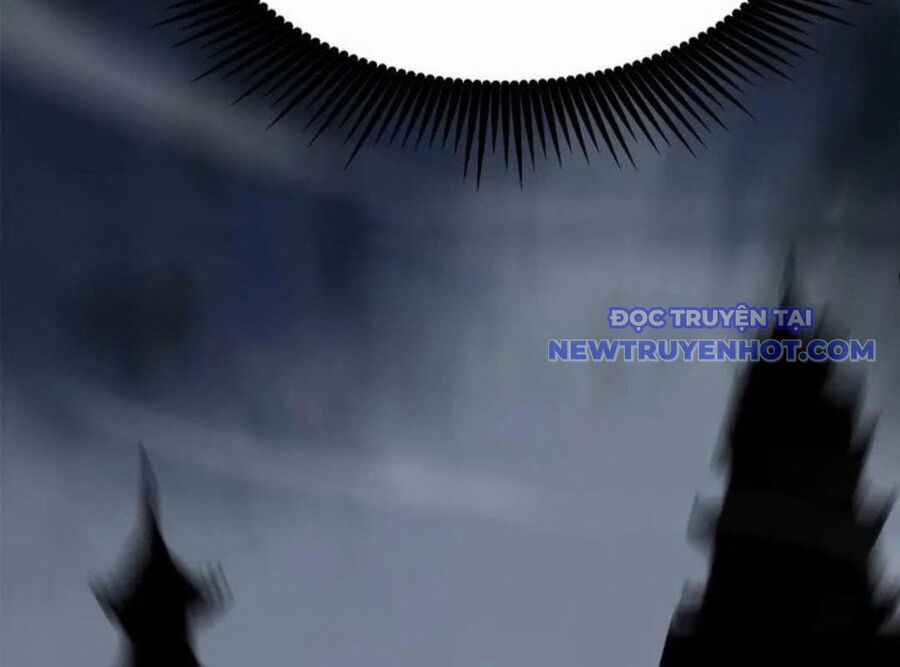 Đại Tướng Quân Chapter 46 - Trang 2