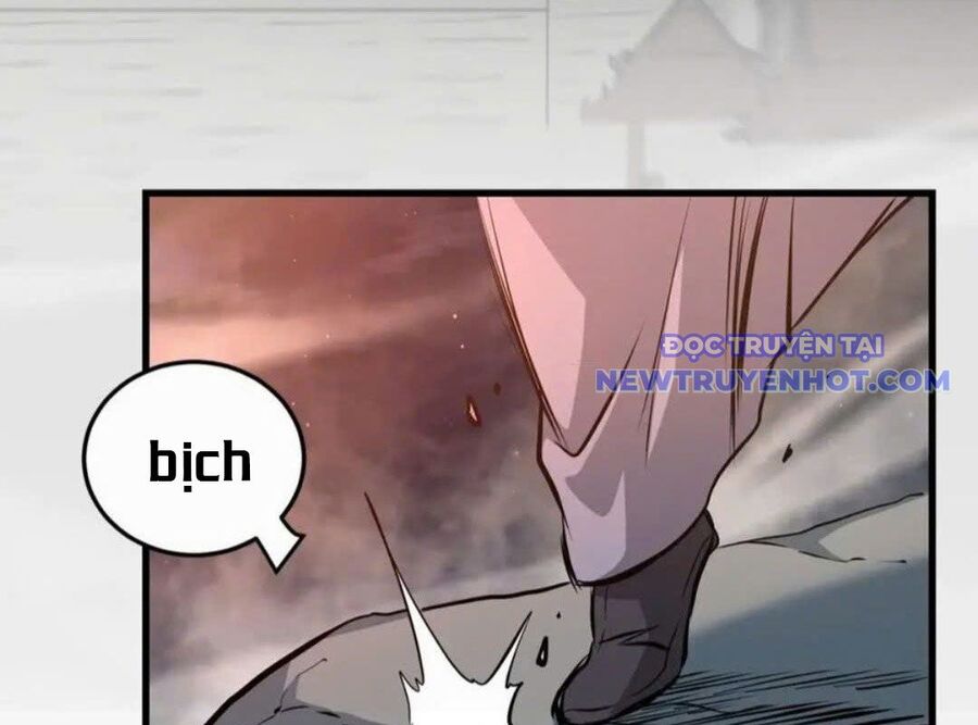 Đại Tướng Quân Chapter 46 - Trang 2