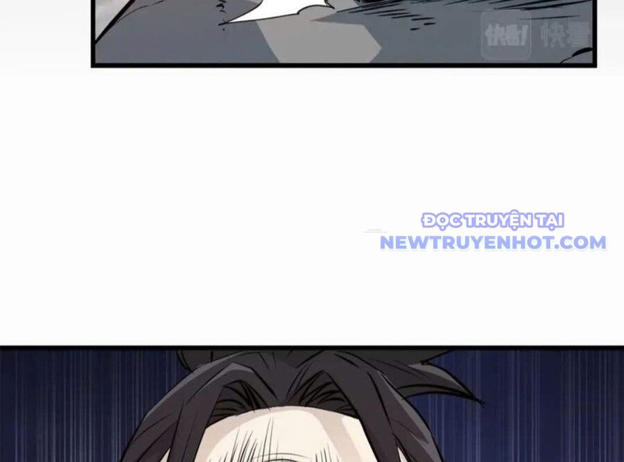 Đại Tướng Quân Chapter 46 - Trang 2