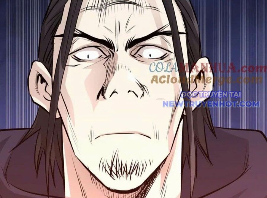 Đại Tướng Quân Chapter 46 - Trang 2