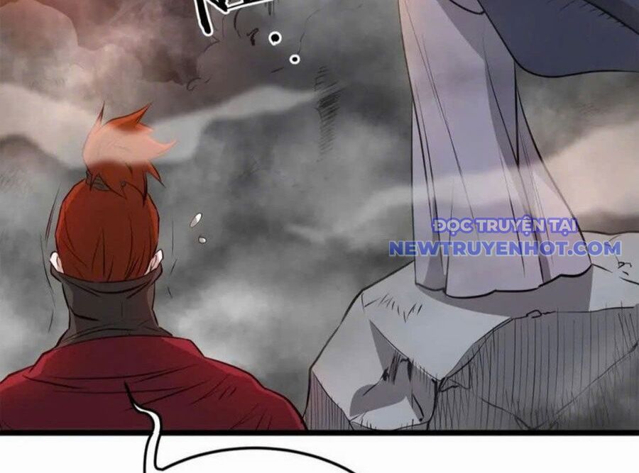 Đại Tướng Quân Chapter 46 - Trang 2