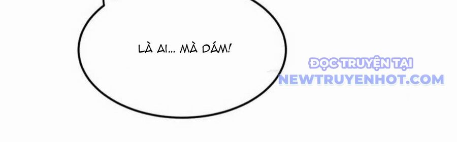 Đại Tướng Quân Chapter 46 - Trang 2