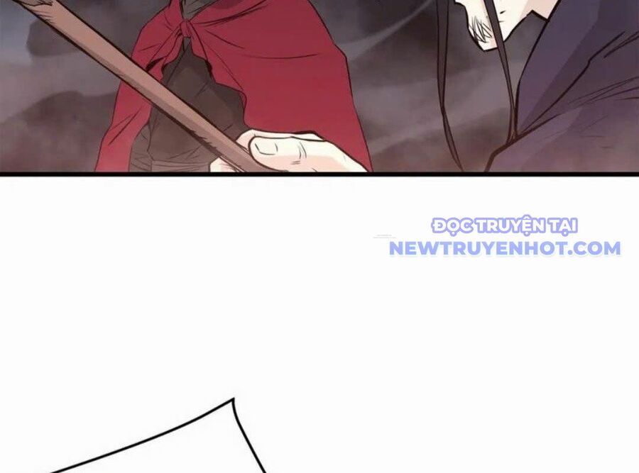 Đại Tướng Quân Chapter 46 - Trang 2