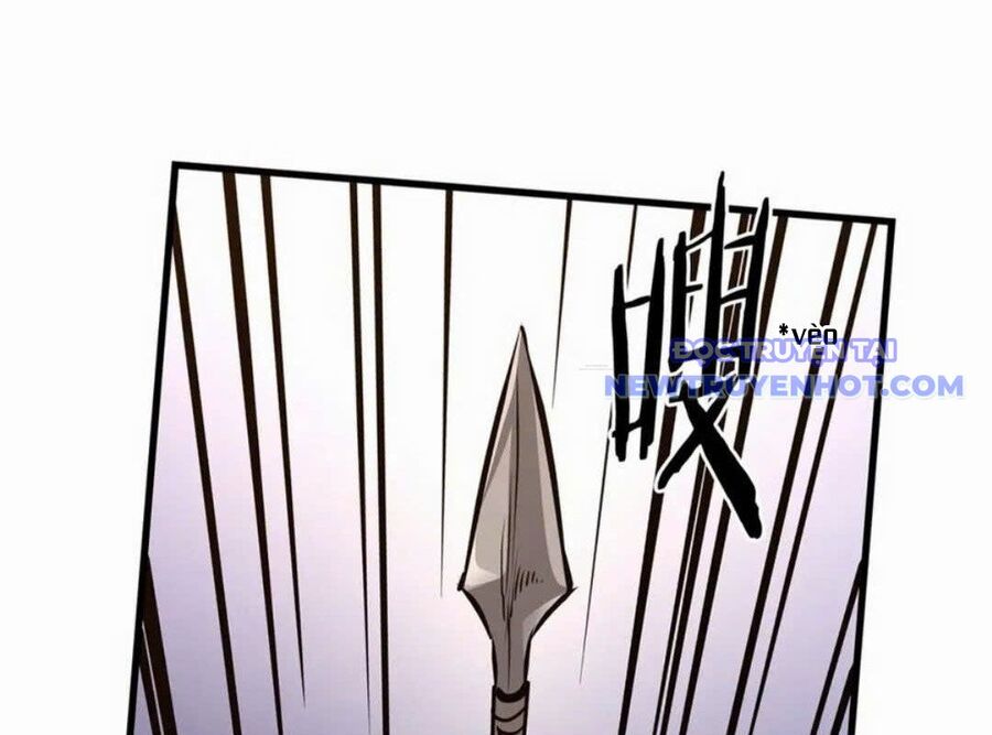 Đại Tướng Quân Chapter 46 - Trang 2