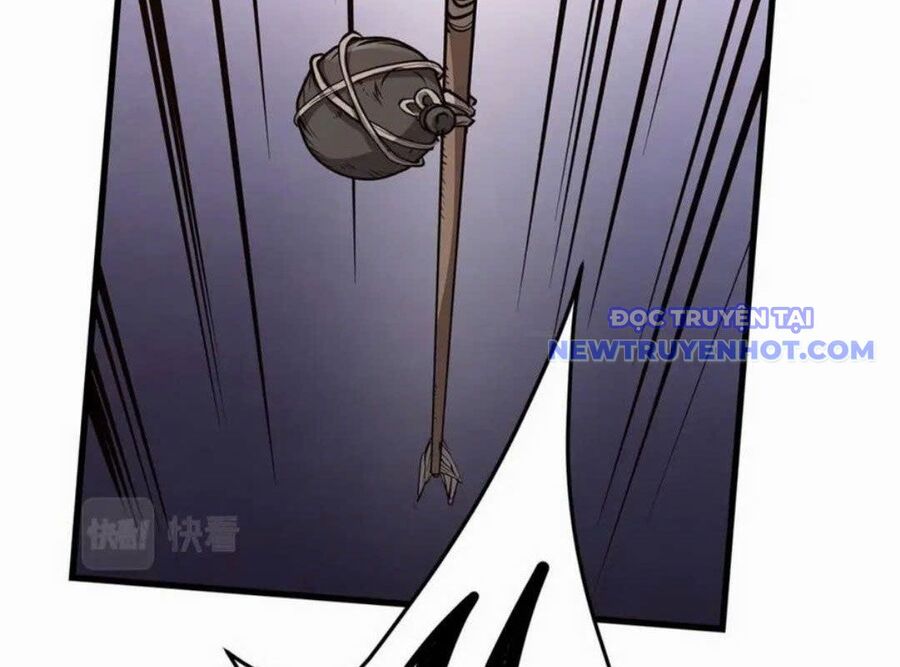 Đại Tướng Quân Chapter 46 - Trang 2