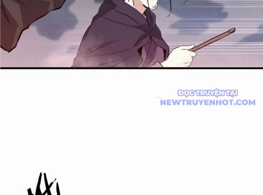 Đại Tướng Quân Chapter 46 - Trang 2