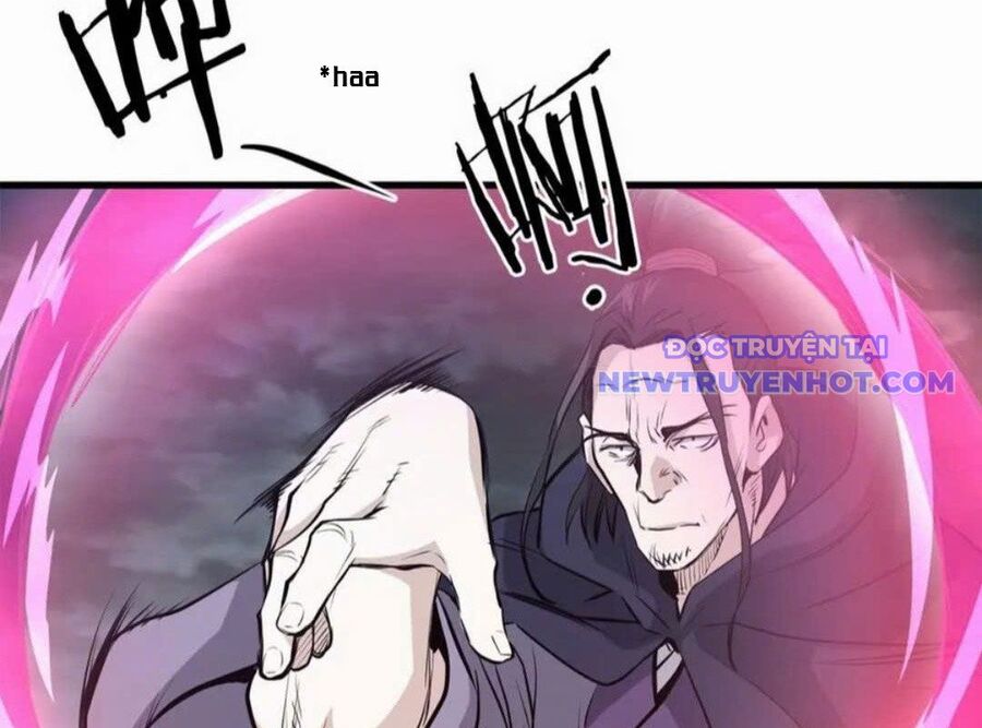 Đại Tướng Quân Chapter 46 - Trang 2