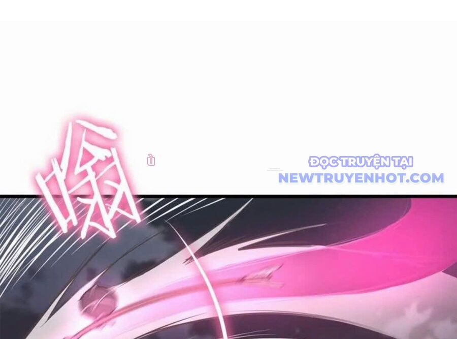 Đại Tướng Quân Chapter 46 - Trang 2