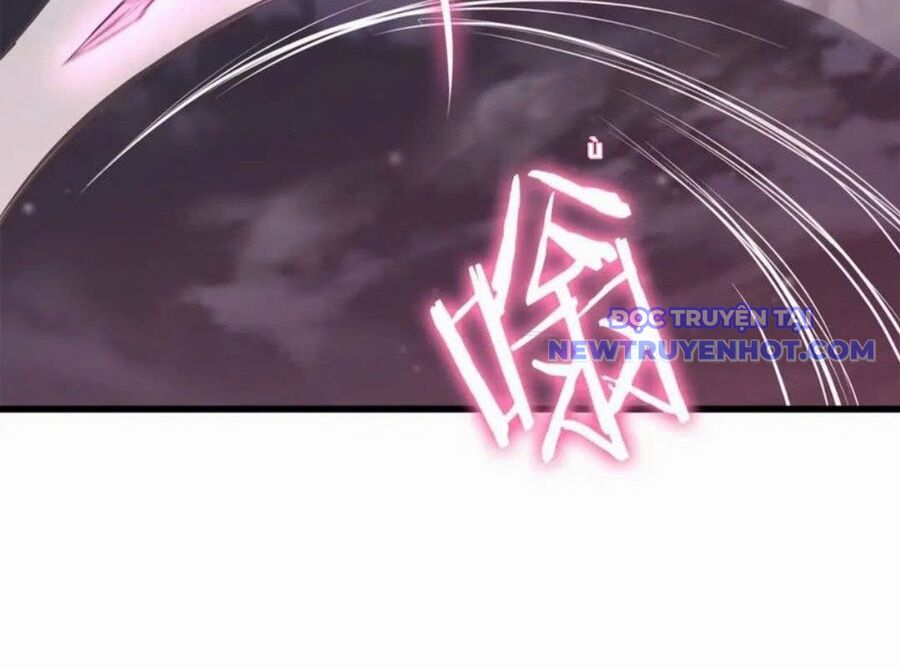 Đại Tướng Quân Chapter 46 - Trang 2