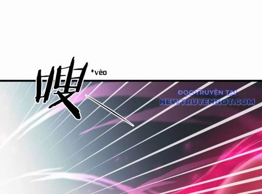 Đại Tướng Quân Chapter 46 - Trang 2