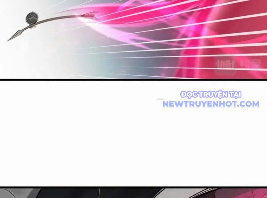 Đại Tướng Quân Chapter 46 - Trang 2