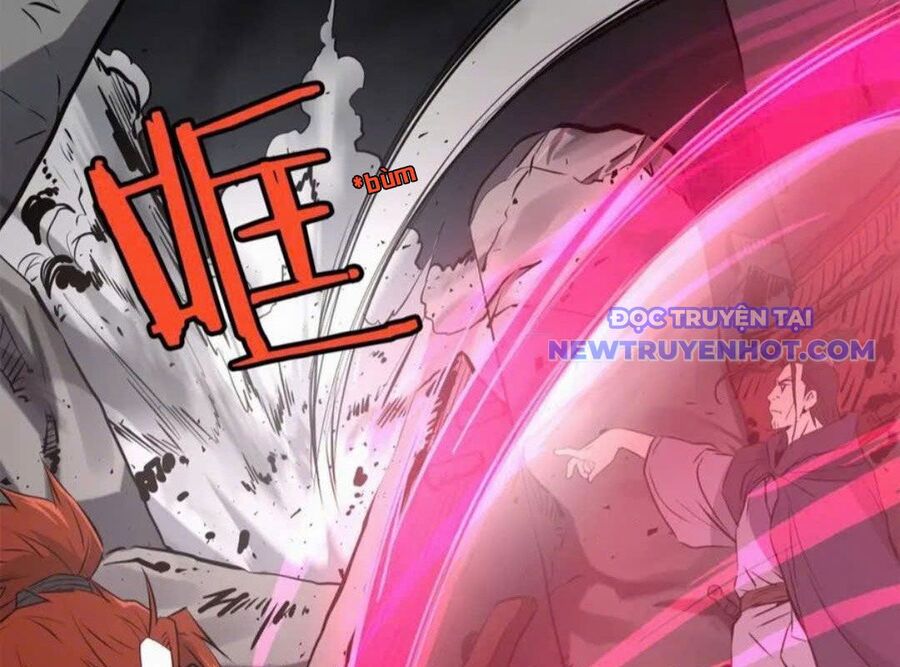 Đại Tướng Quân Chapter 46 - Trang 2