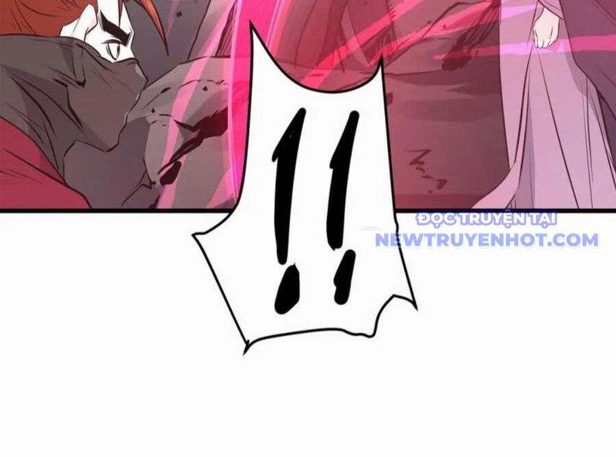 Đại Tướng Quân Chapter 46 - Trang 2