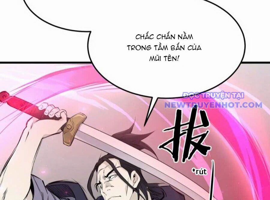 Đại Tướng Quân Chapter 46 - Trang 2