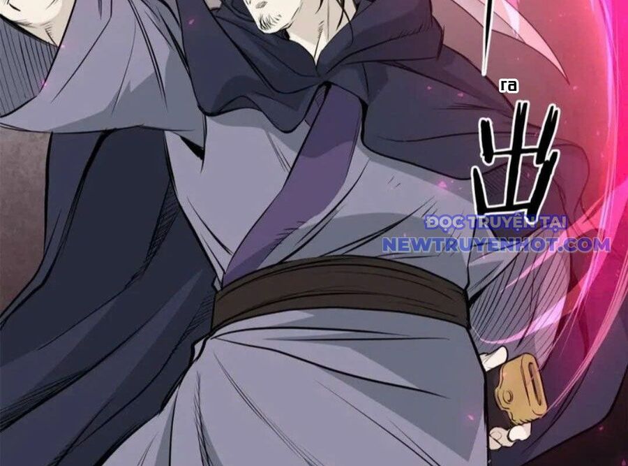 Đại Tướng Quân Chapter 46 - Trang 2