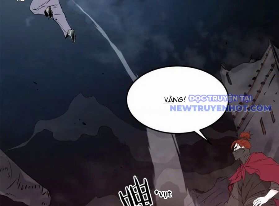 Đại Tướng Quân Chapter 46 - Trang 2