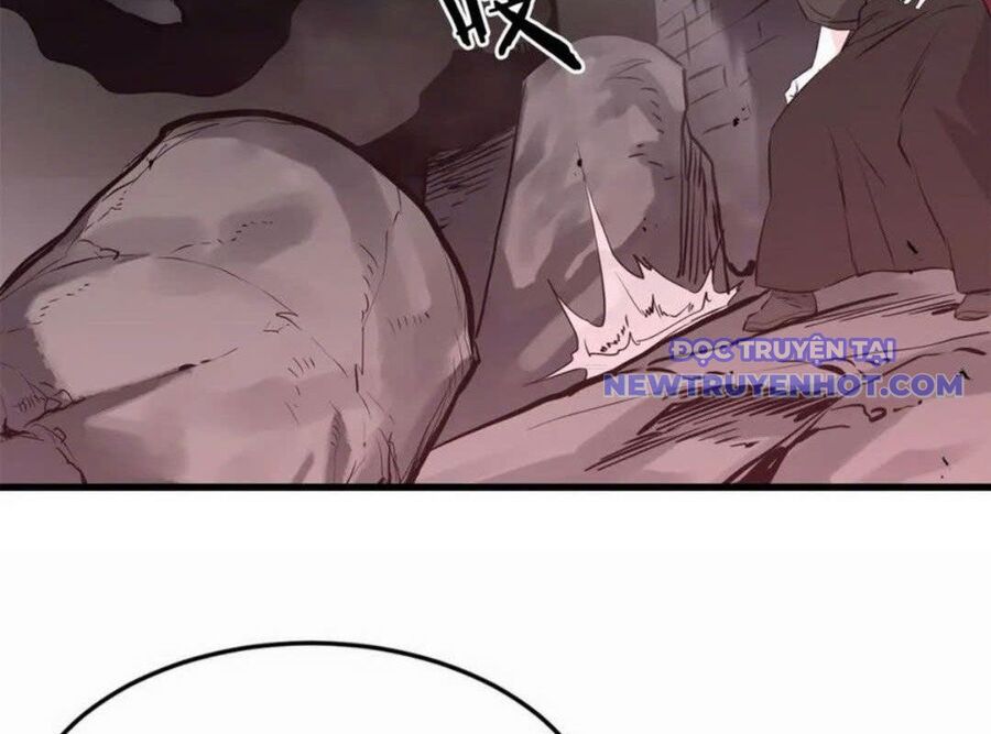 Đại Tướng Quân Chapter 46 - Trang 2