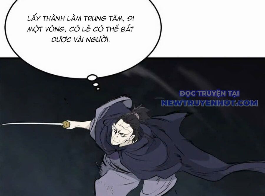 Đại Tướng Quân Chapter 46 - Trang 2