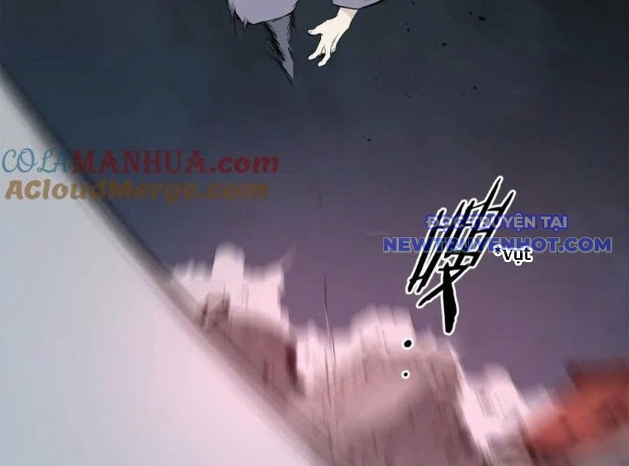 Đại Tướng Quân Chapter 46 - Trang 2