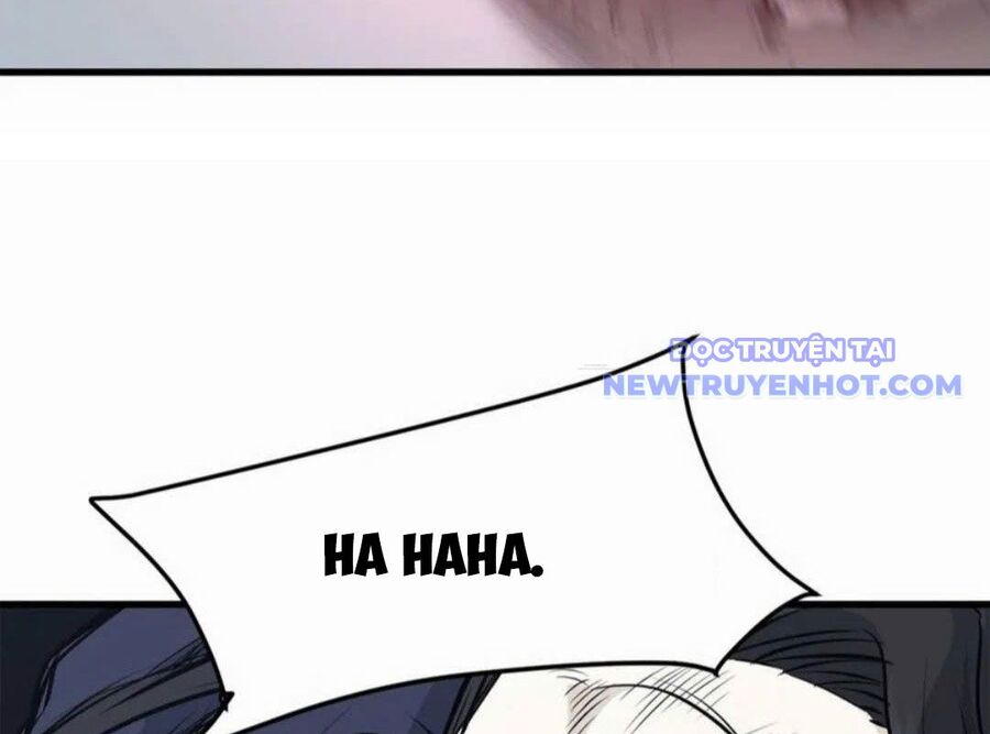 Đại Tướng Quân Chapter 46 - Trang 2