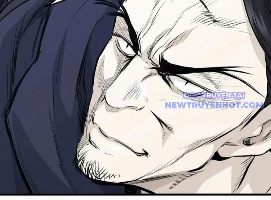 Đại Tướng Quân Chapter 46 - Trang 2