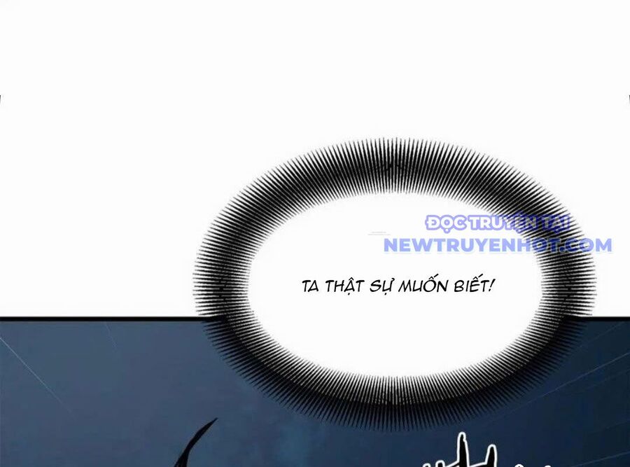 Đại Tướng Quân Chapter 46 - Trang 2