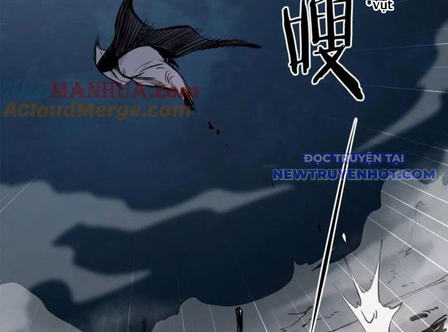 Đại Tướng Quân Chapter 46 - Trang 2