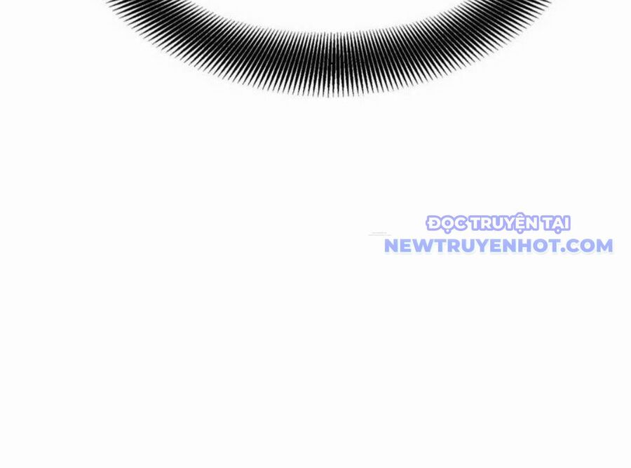 Đại Tướng Quân Chapter 46 - Trang 2