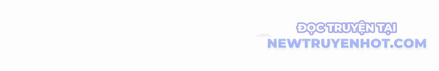 Đại Tướng Quân Chapter 46 - Trang 2