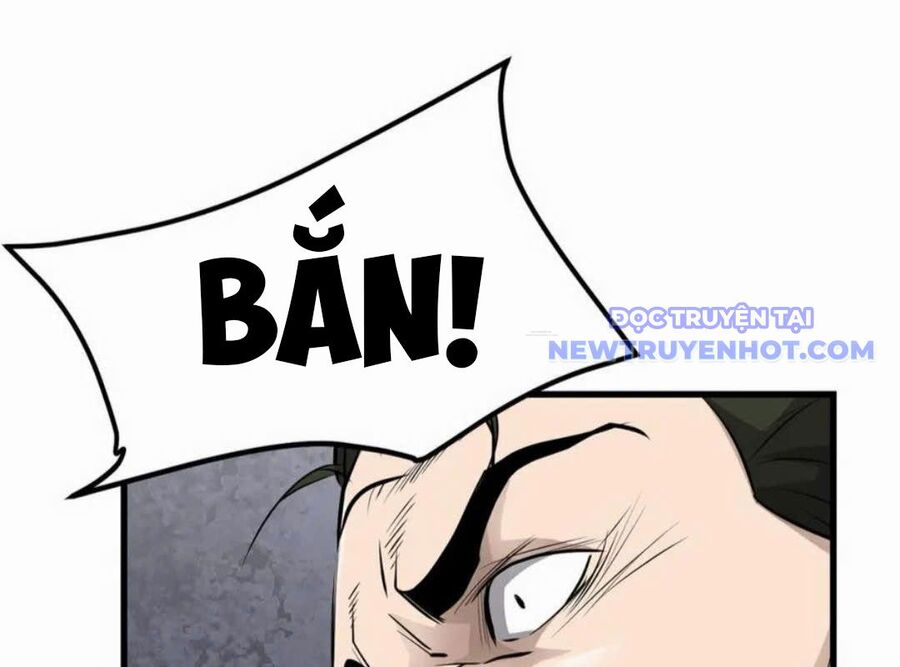 Đại Tướng Quân Chapter 46 - Trang 2