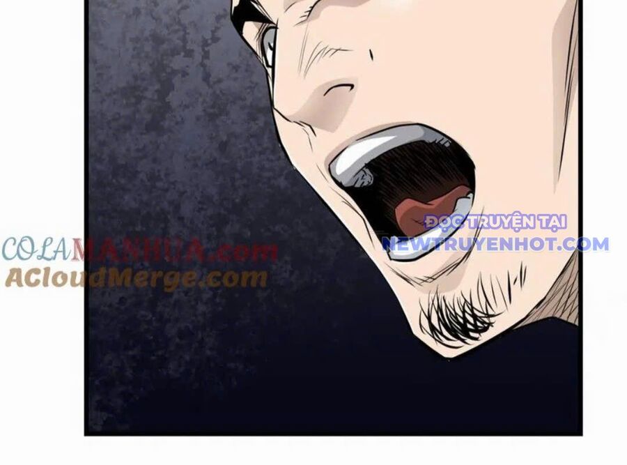 Đại Tướng Quân Chapter 46 - Trang 2